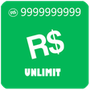Free Robux Tip