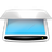 Free Scanner Software