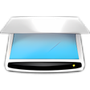 Free Scanner Software