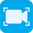 Free Screen Recorder for Mac