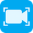 Free Screen Recorder