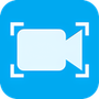 Free Screen Recorder