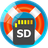 Free SD Card Data Recovery