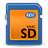 Free SD Memory Card Data Recovery