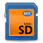 Free SD Memory Card Data Recovery