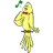 Free Singing canaries