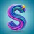 Free Slime Shop - Official