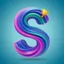 Free Slime Shop - Official