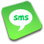 Free SMS