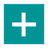 Free Snipping Tool