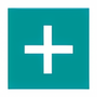 Free Snipping Tool