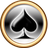 Free Solitaire 3D
