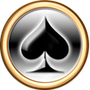 Free Solitaire 3D