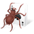 Free Spider Solitaire 2012