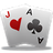 Free Spider Solitaire