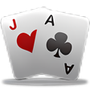 Free Spider Solitaire