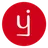 Free Stories Audio stories and Books - Pratilipi