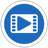 Free SWF to Video Converter