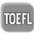 Free TOEFL Practice Test