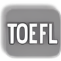 Free TOEFL Practice Test