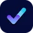 Free unlimited VPN secure hotspot by vpnify