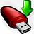 Free USB Disk Security