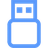 Free USB Flash Drive Data Recovery