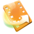 Free Video Converter