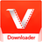 Free Video Downloader App - HD Video Downloader