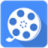 Free Video Editor for Mac