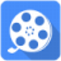 Free Video Editor for Mac