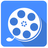 Free Video Editor