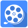 Free Video Editor