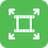 Free Video Flip and Rotate