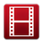 Free Video joiner