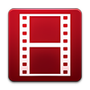 Free Video joiner