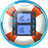 Free Video Recovery