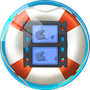 Free Video Recovery