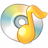 Free Video to Audio Converter