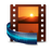 Free Video To Audio Converter