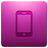 Free Video to iPhone Converter