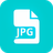 Free Video to JPG Converter