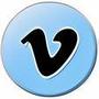 Free Vimeo Downloader