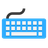 Free Virtual Keyboard