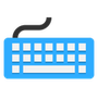 Free Virtual Keyboard