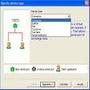 Free Virtual Serial Ports Emulator