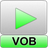 Free VOB Player