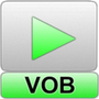 Free VOB Player