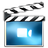 Free VOB to MP4 Converter