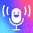 Free Voice Changer - Voice Effects Voice Changer